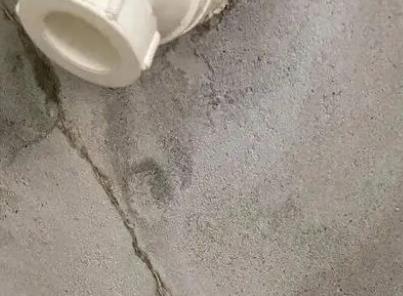 白沟卫生间漏水检测哪家好